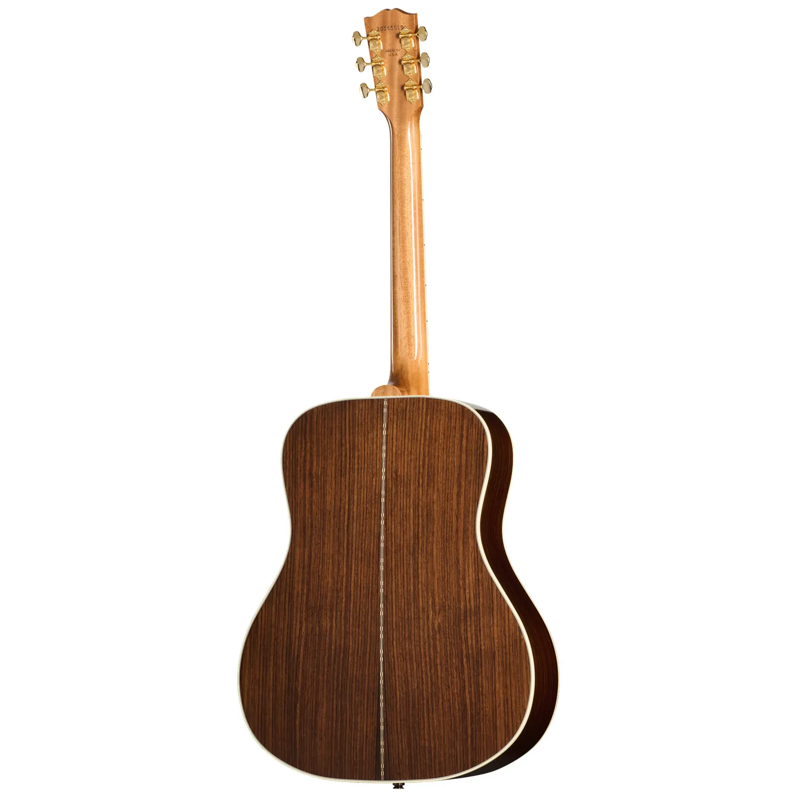 Изображение №4