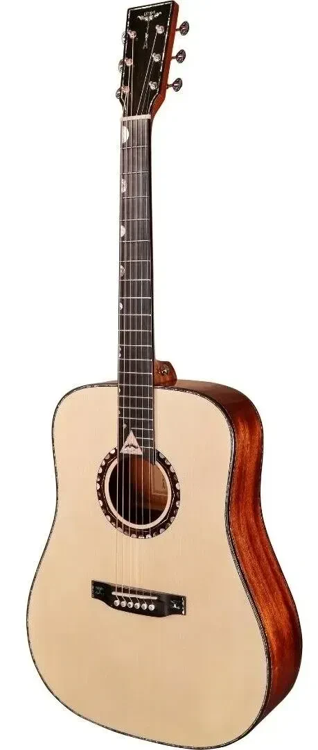 Изображение №4