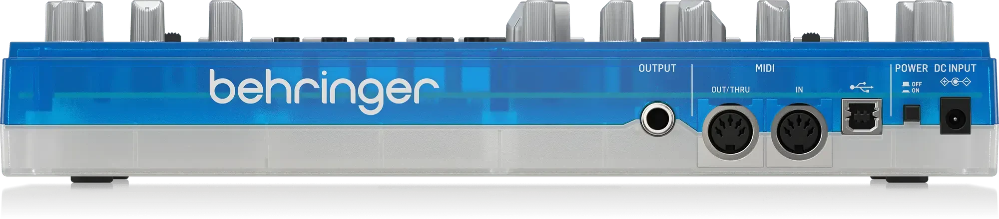 Изображение №3