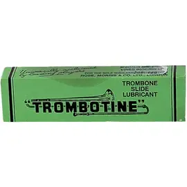 Смазка для кулисы тромбона Trombotine 760460 Trombone Slide Lubricant