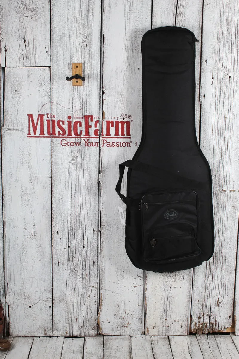 Изображение №15