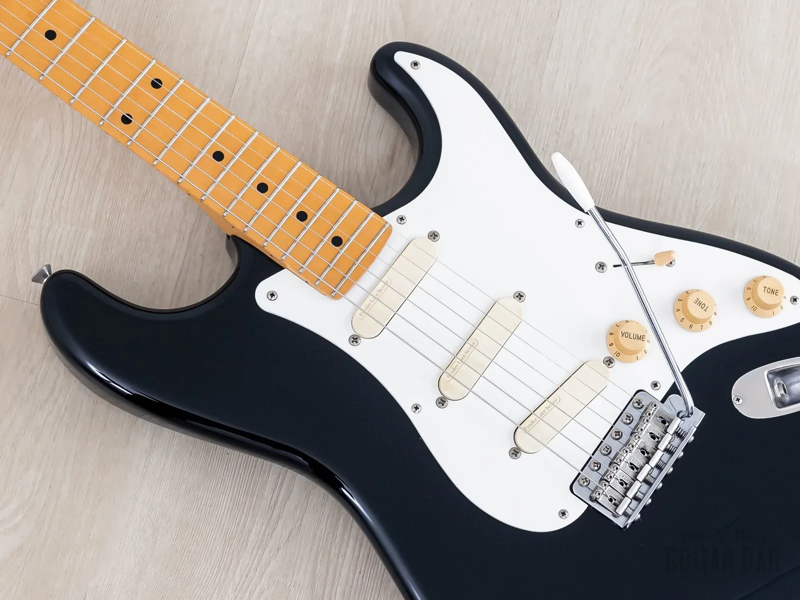 Изображение №6