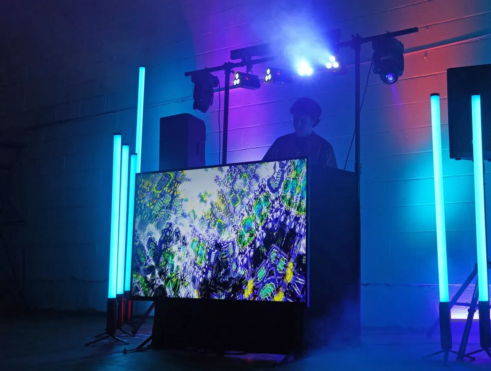 Изображение №8