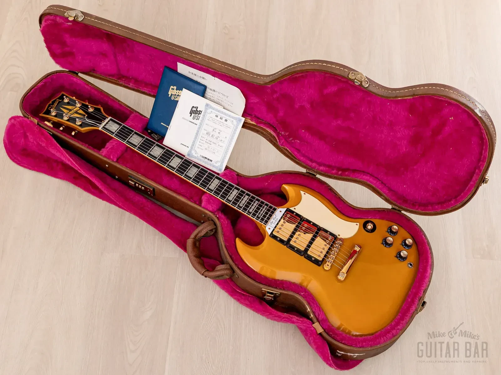 Изображение №24