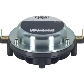 Динамик CIARE PNDA1 1" 100W 8 Ohm