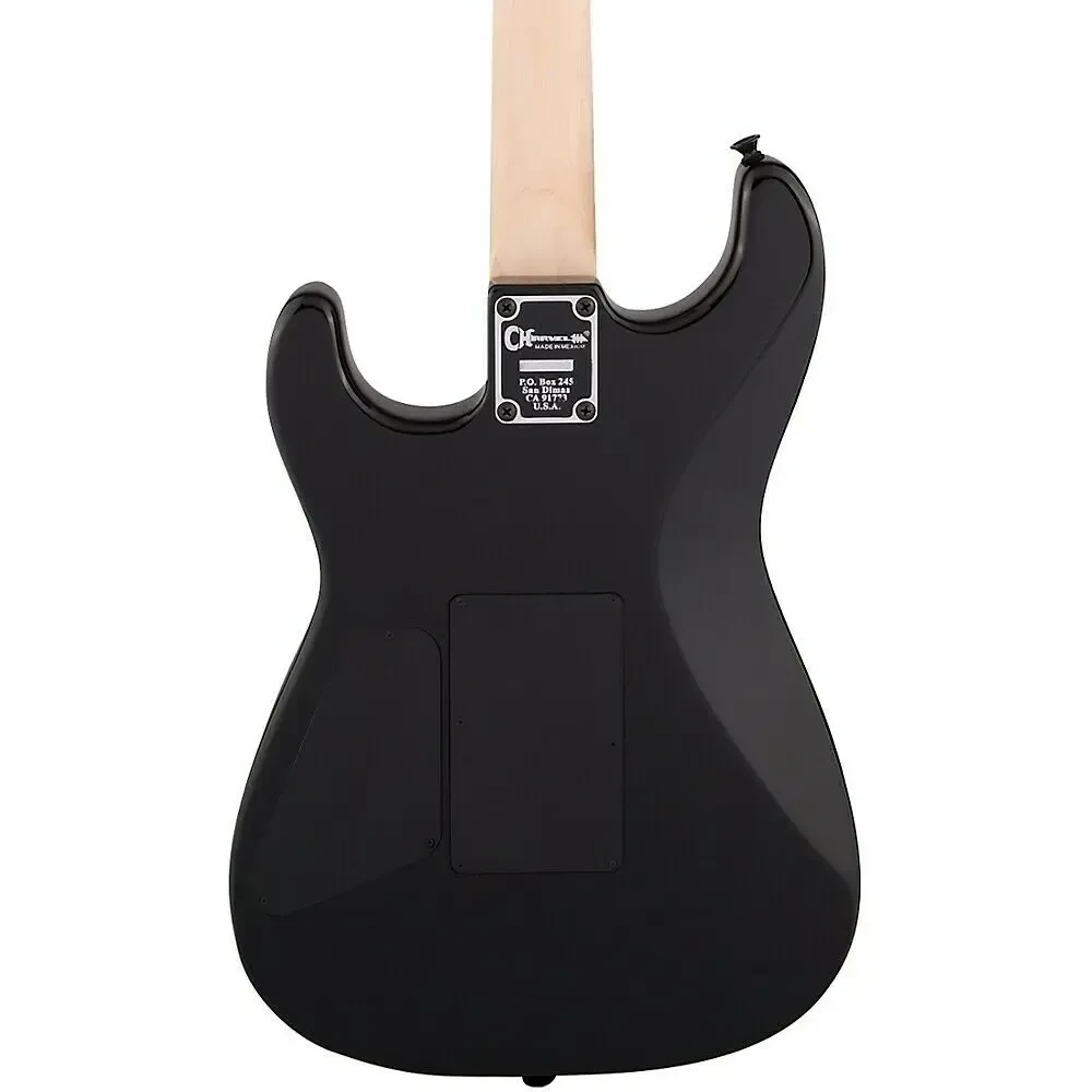 Изображение №5