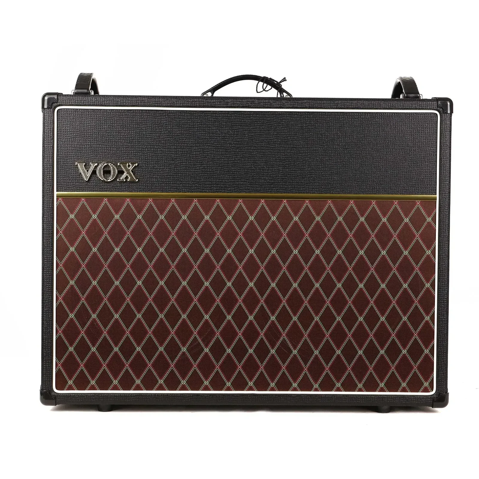 Изображение №2