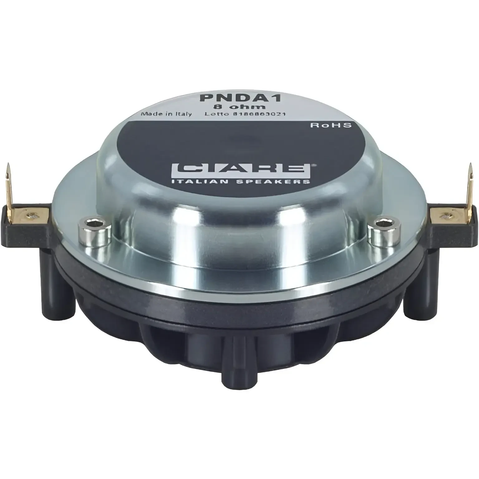 Динамик CIARE PNDA1 1" 100W 8 Ohm