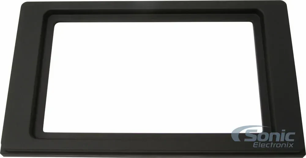 Изображение №9