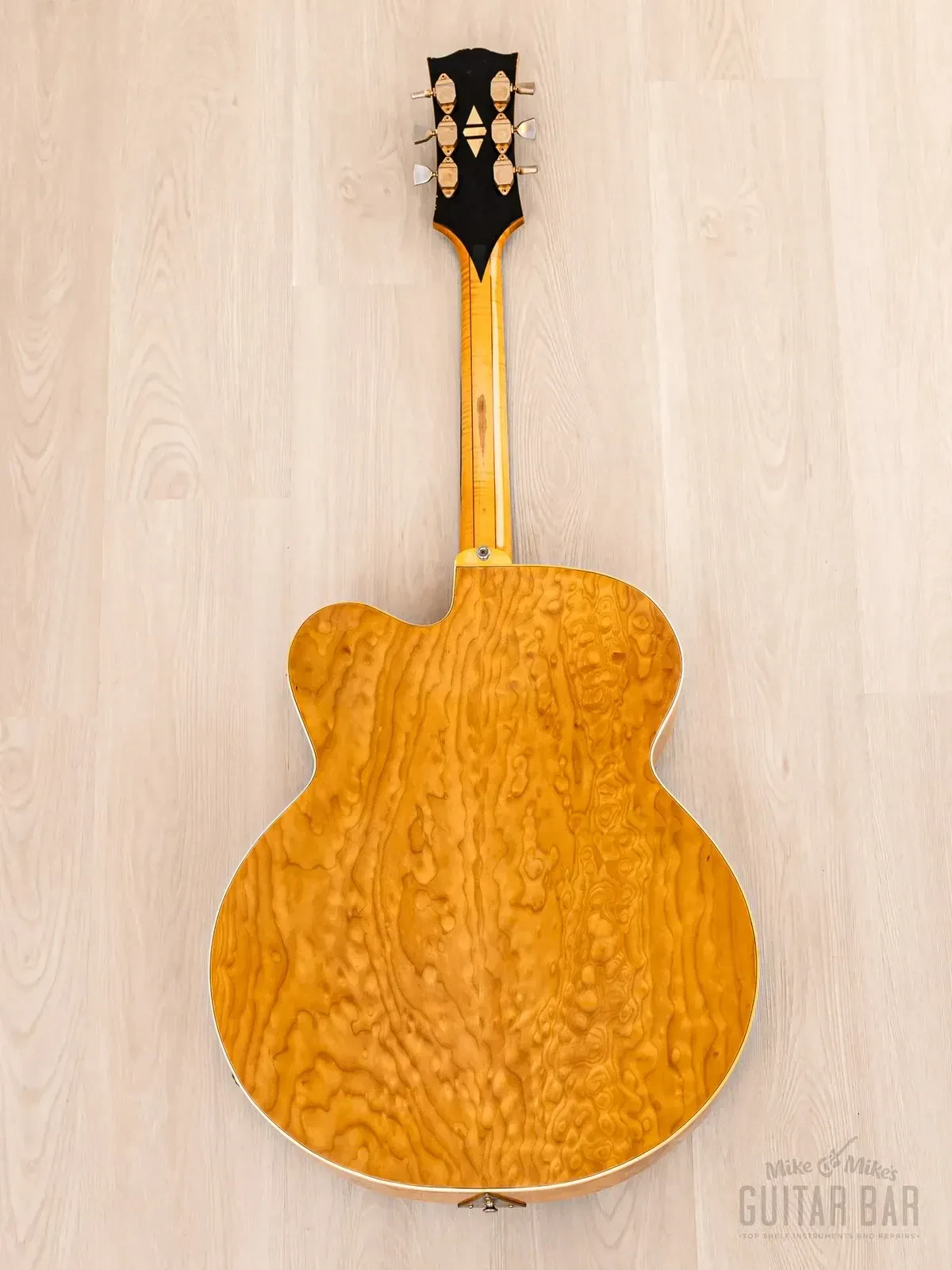 Изображение №3