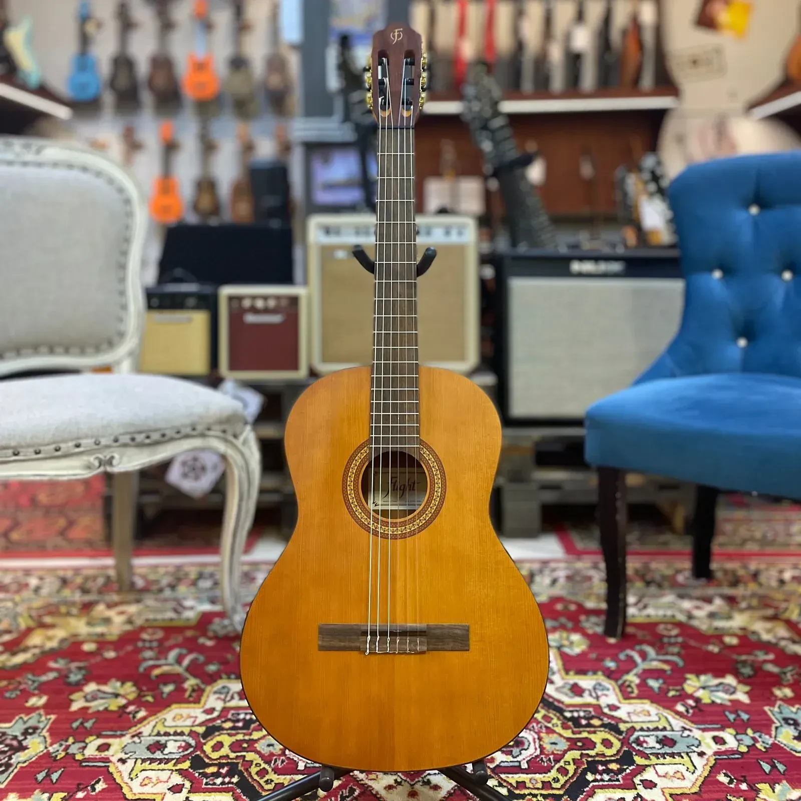 Изображение №3