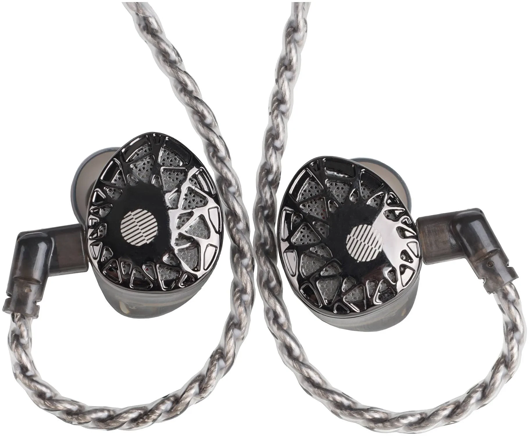 Изображение №7