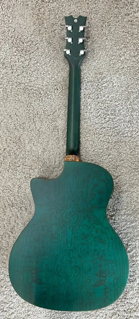 Изображение №7