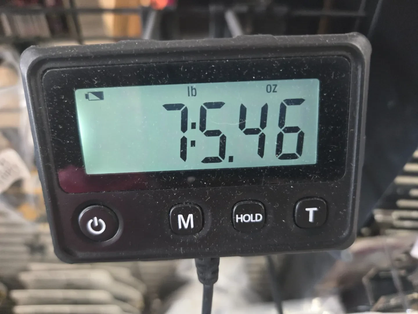 Изображение №2