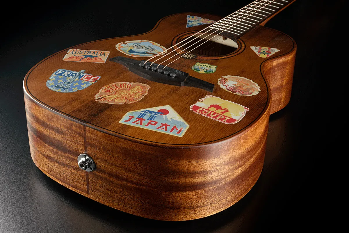 Изображение №5