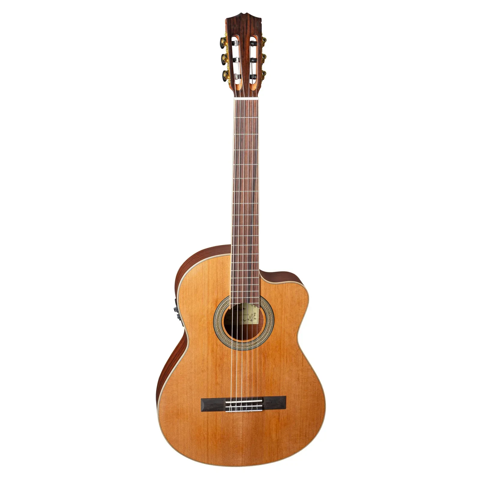 Изображение №2