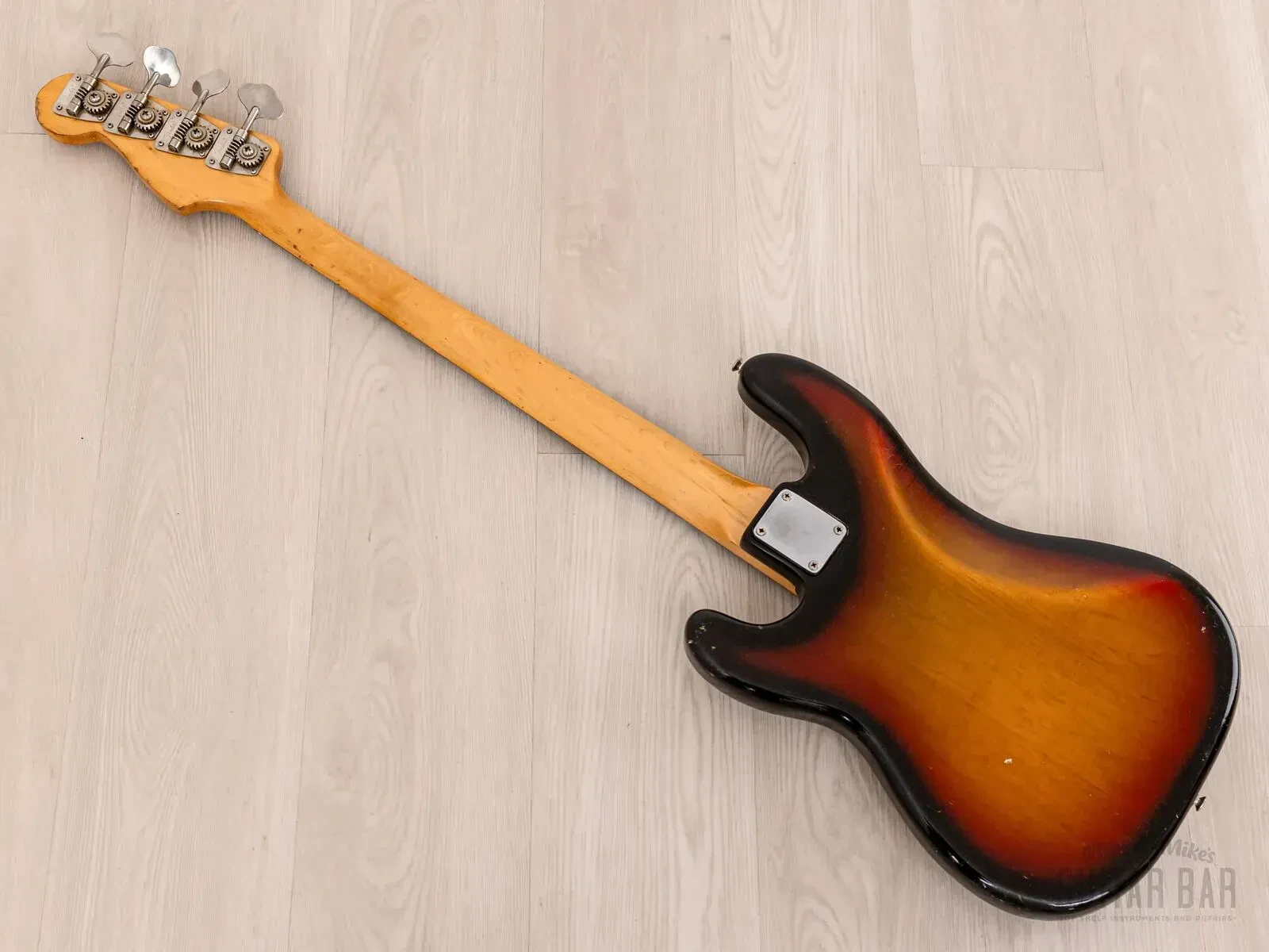 Изображение №13