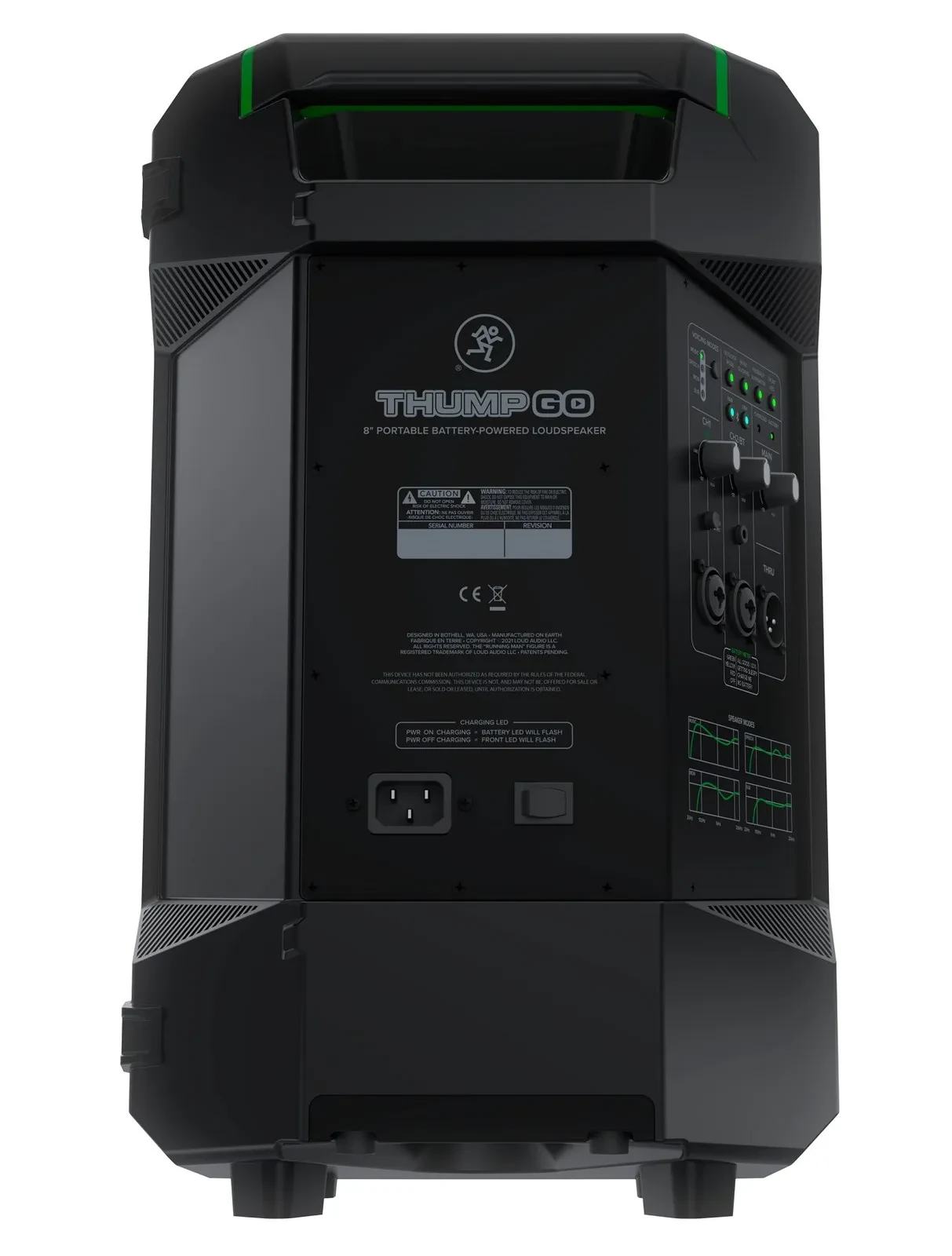 Изображение №8