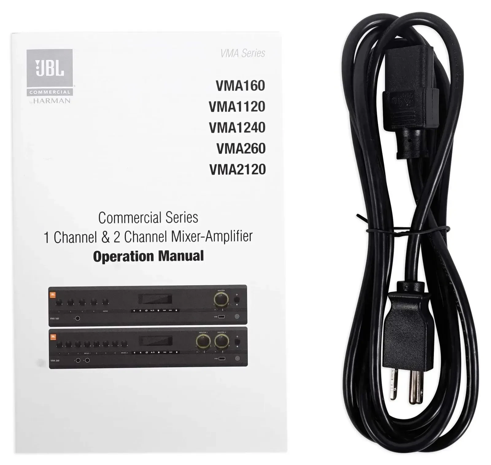 Изображение №9