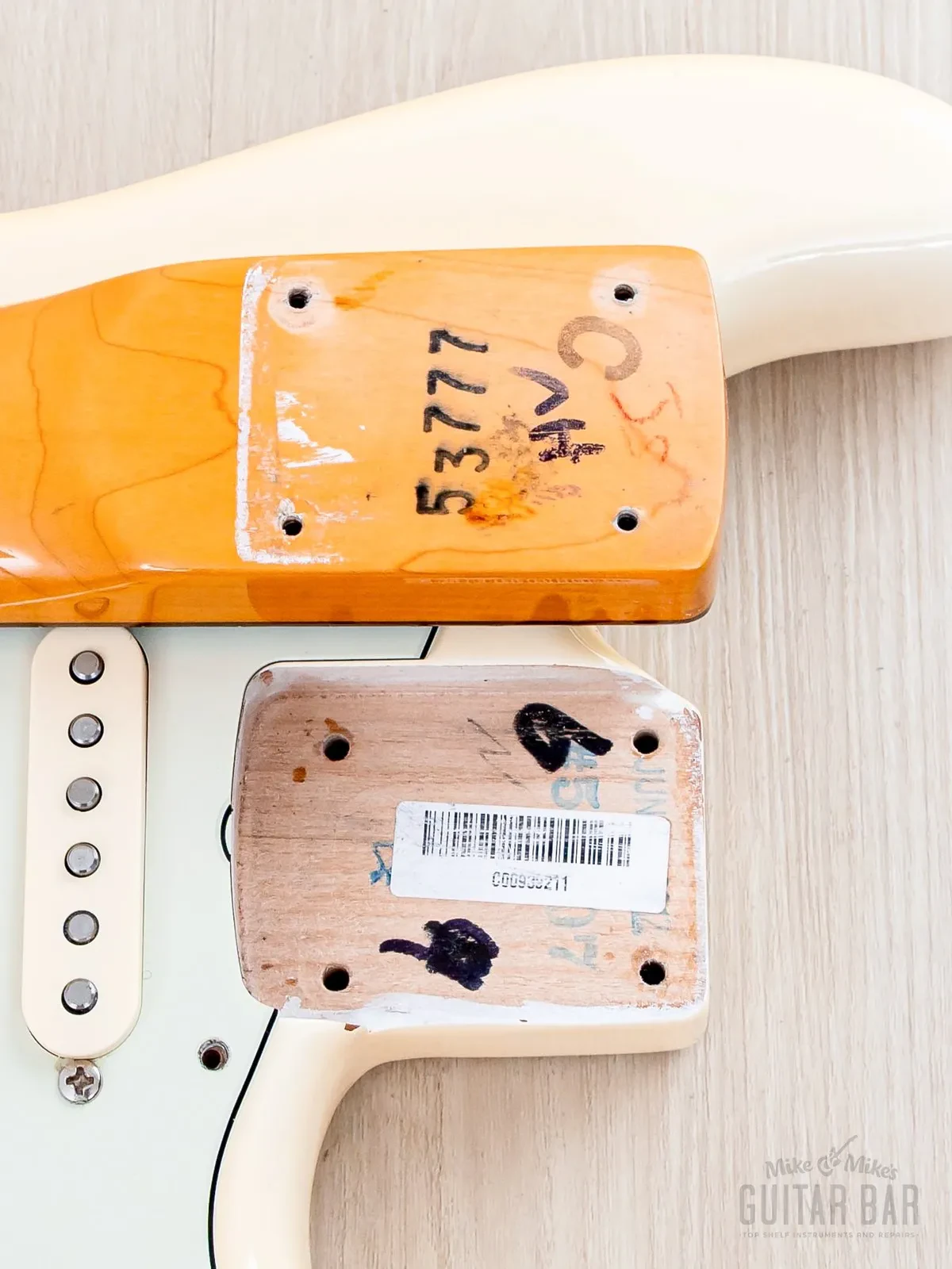 Изображение №18