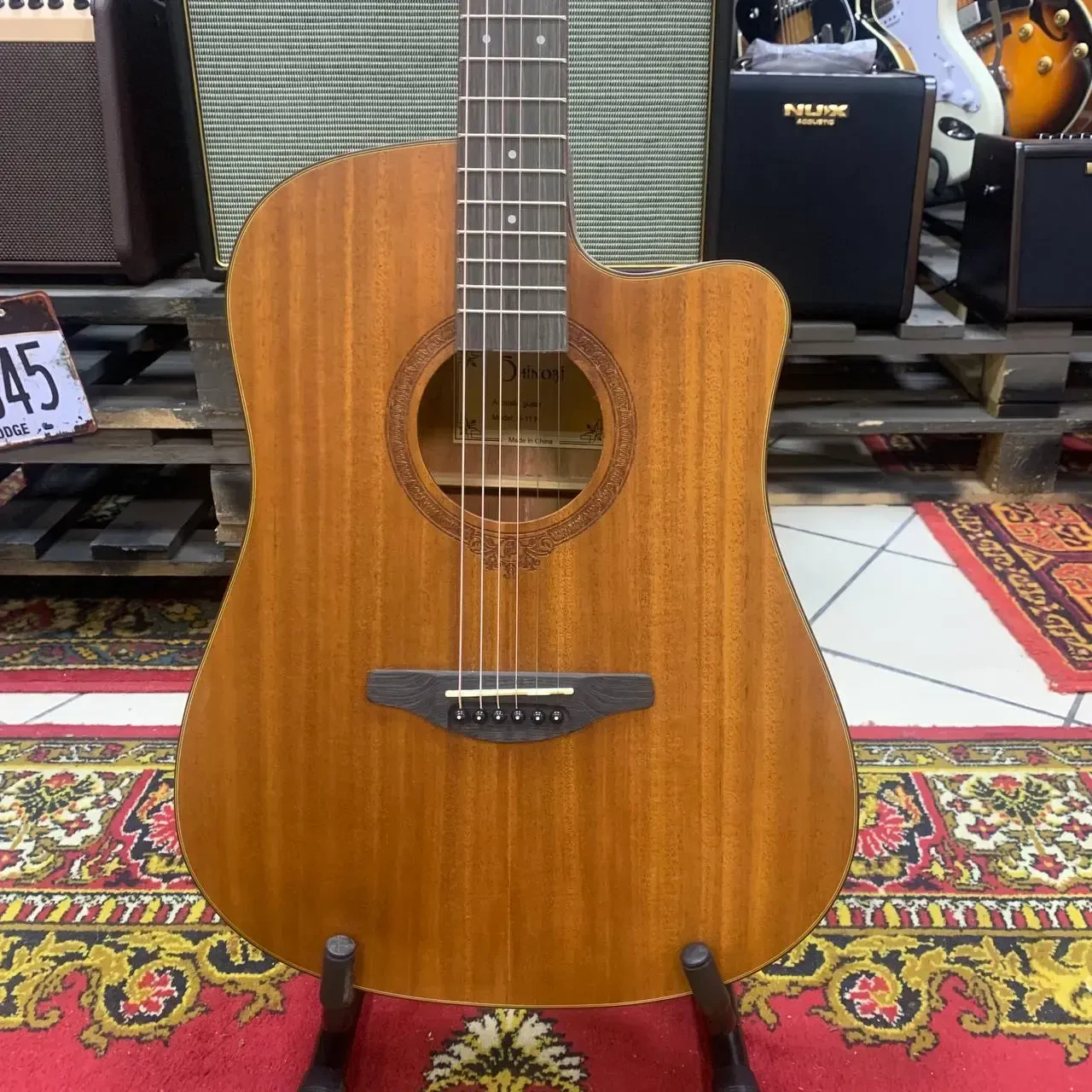 Изображение №7