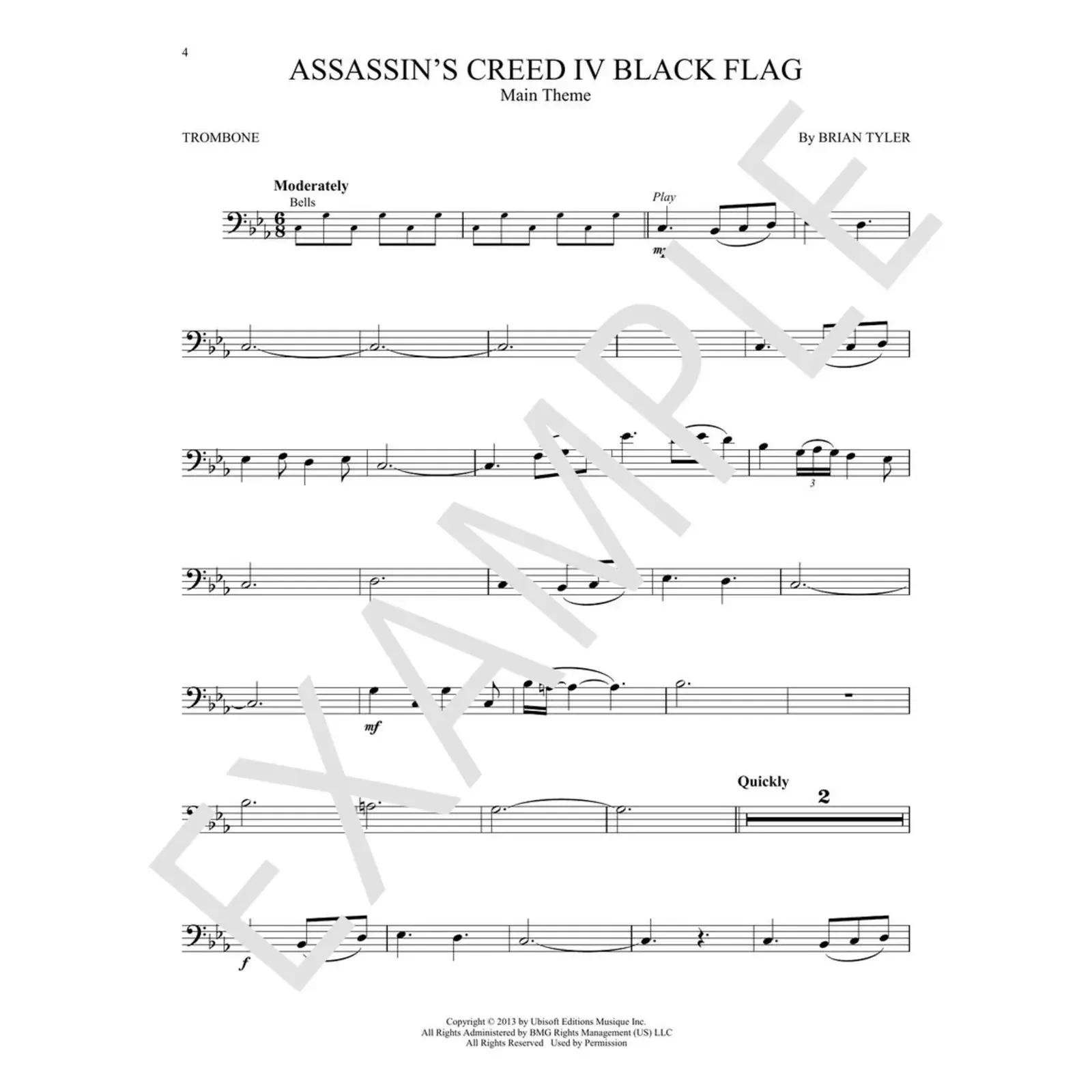 Изображение №4