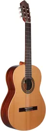 Классическая гитара ALTAMIRA N100+ 7/8