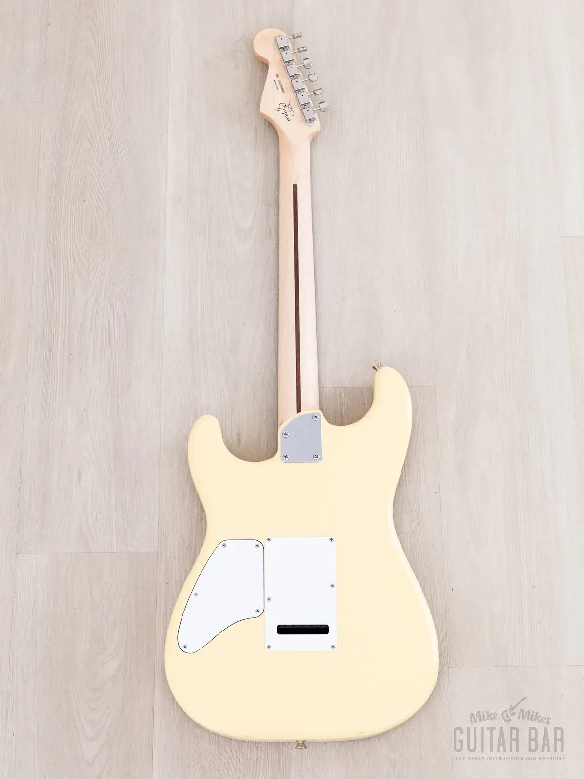 Изображение №9