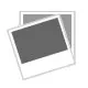 Roland TR-8S Rhythm Performer (Open Box) #TR-8S OP