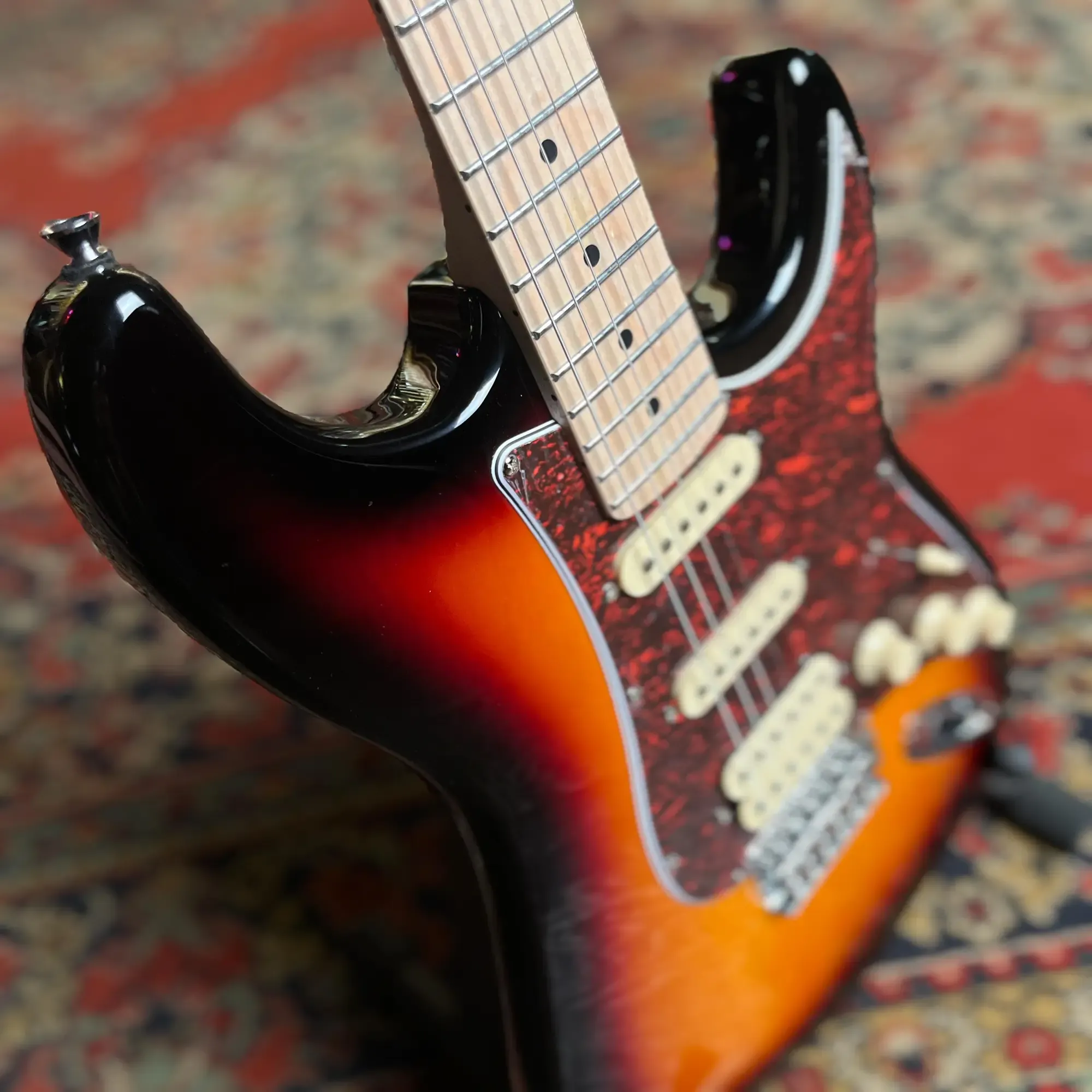 Изображение №8