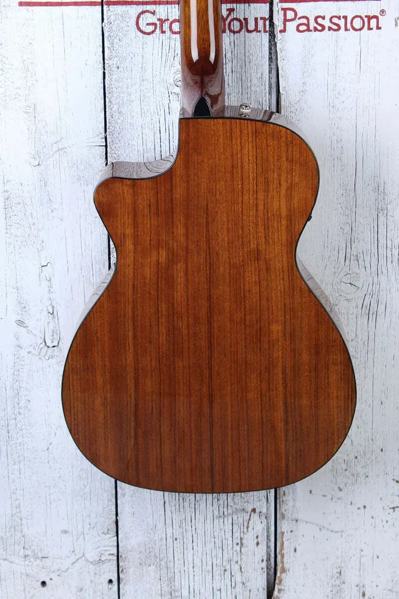 Изображение №10