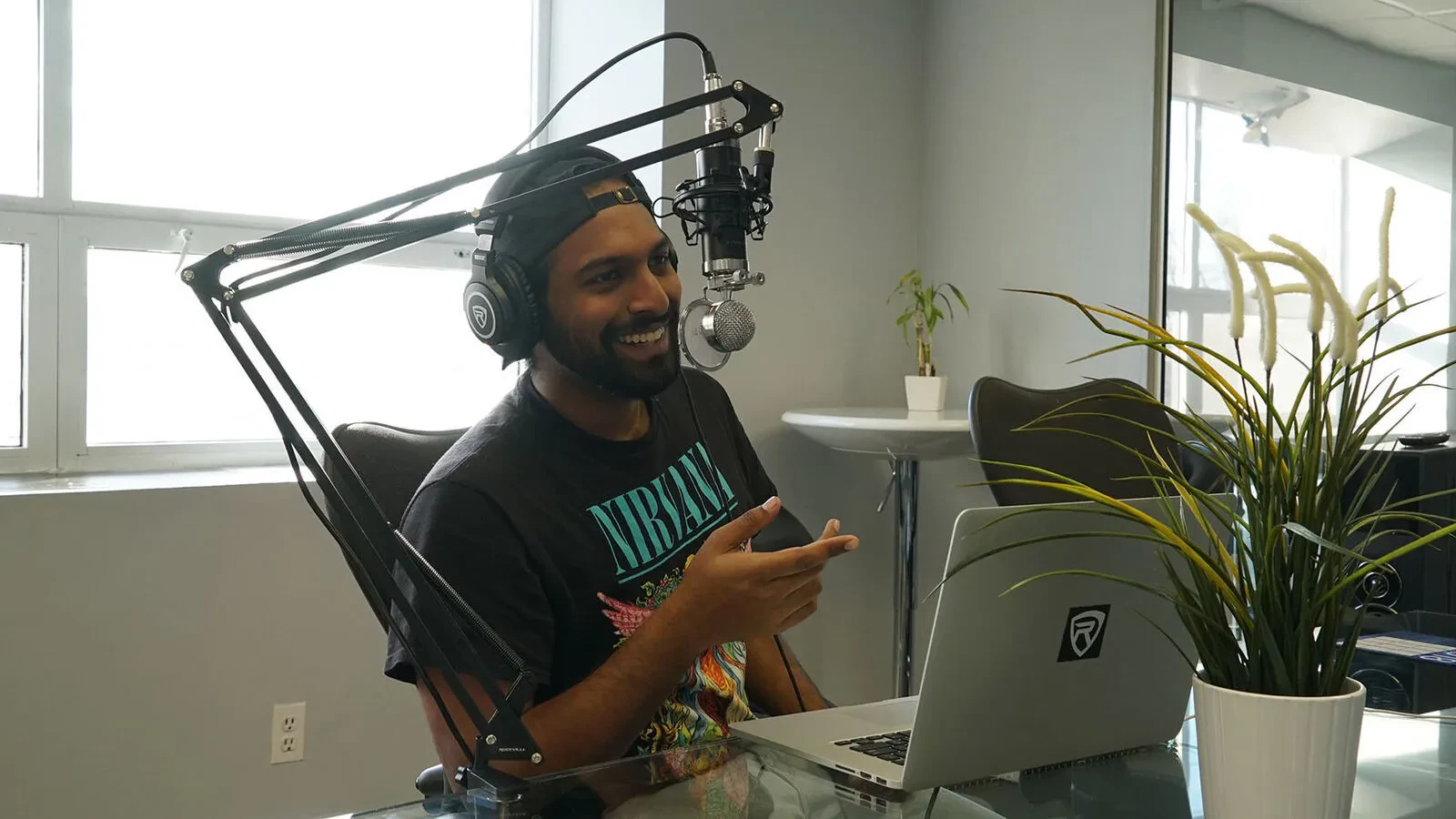 Изображение №10