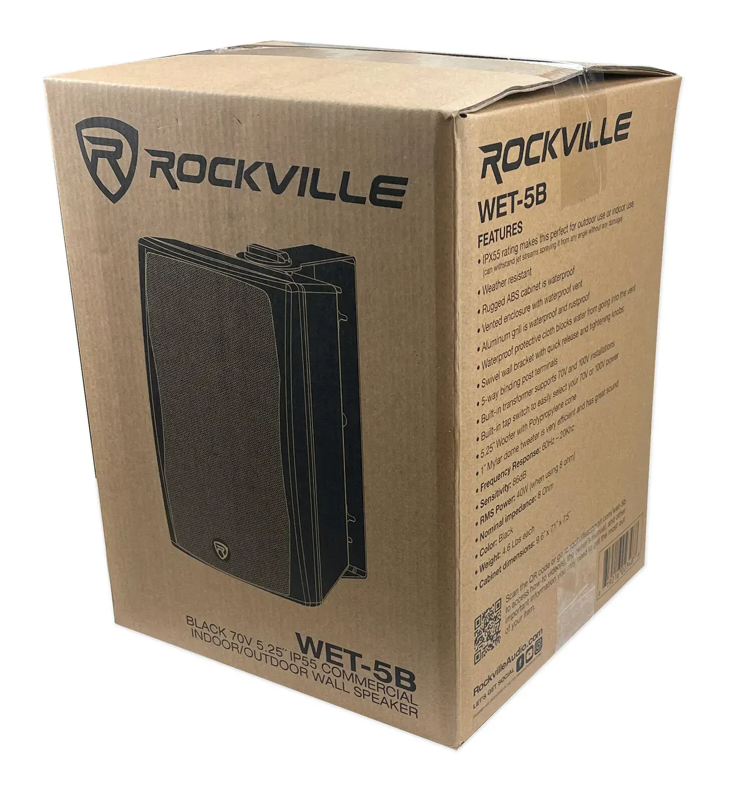 Изображение №10