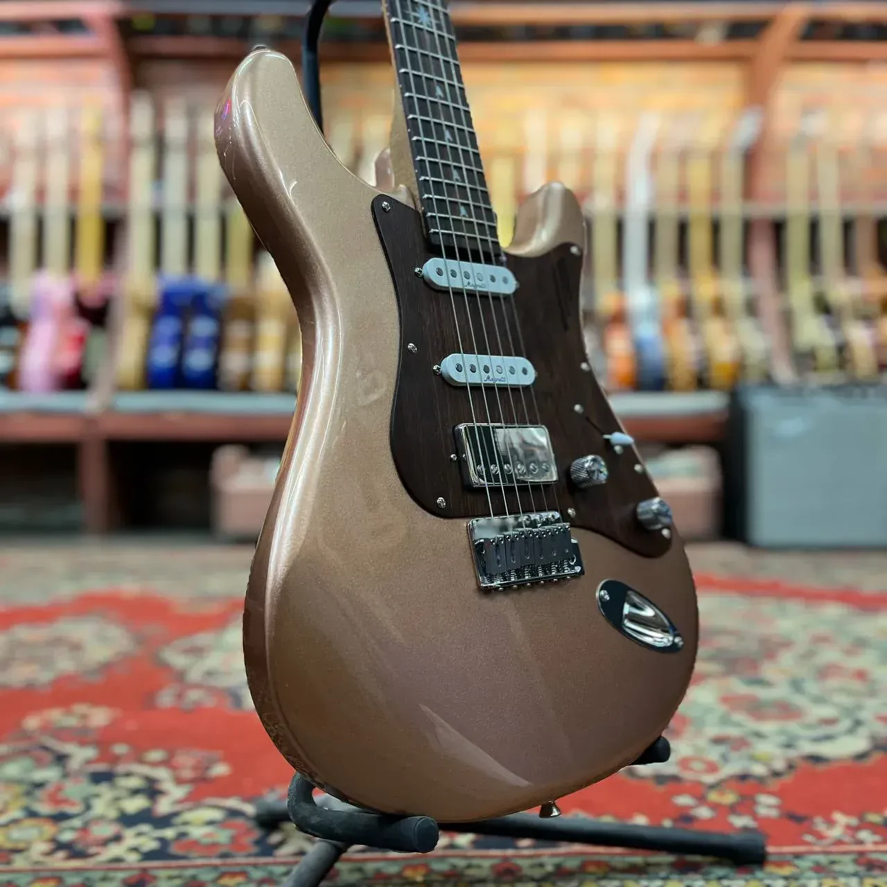 Изображение №13