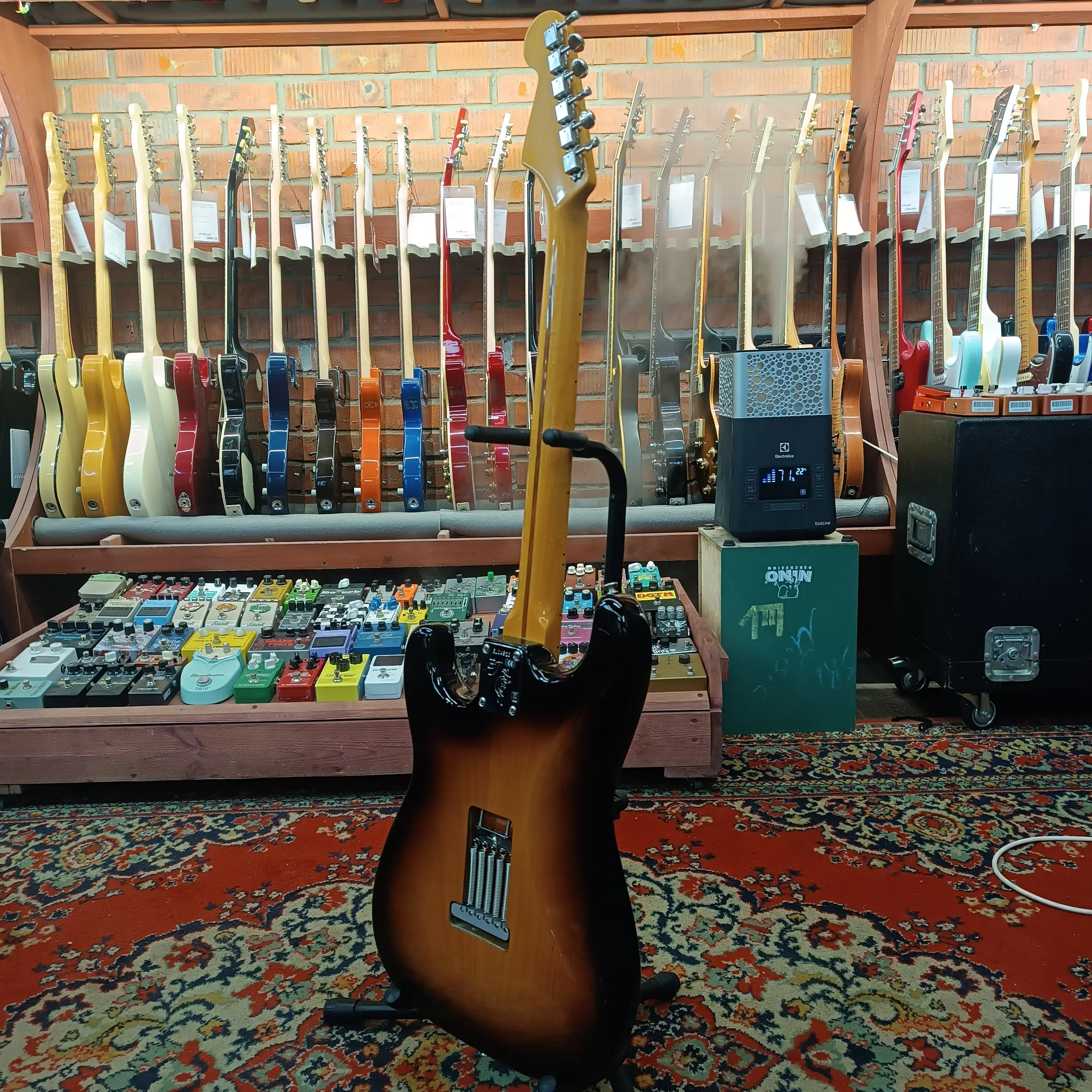 Изображение №13