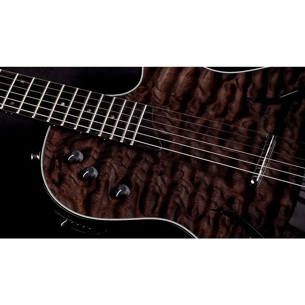 Изображение №5