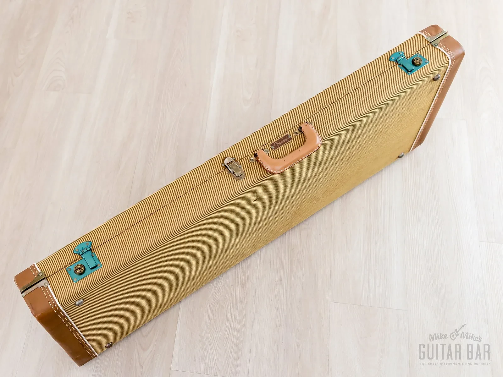 Изображение №24