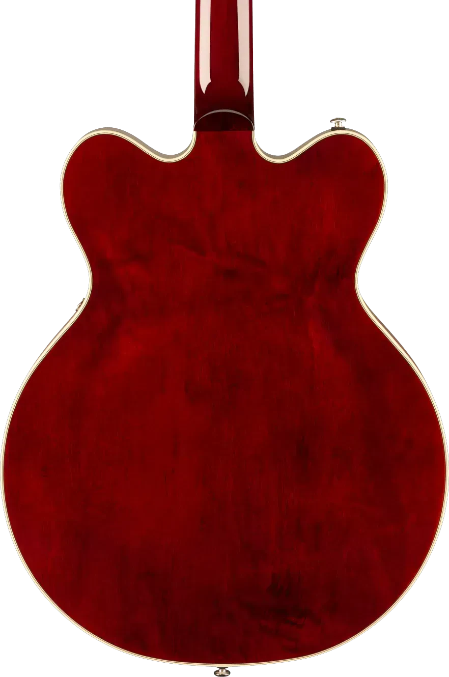 Изображение №7