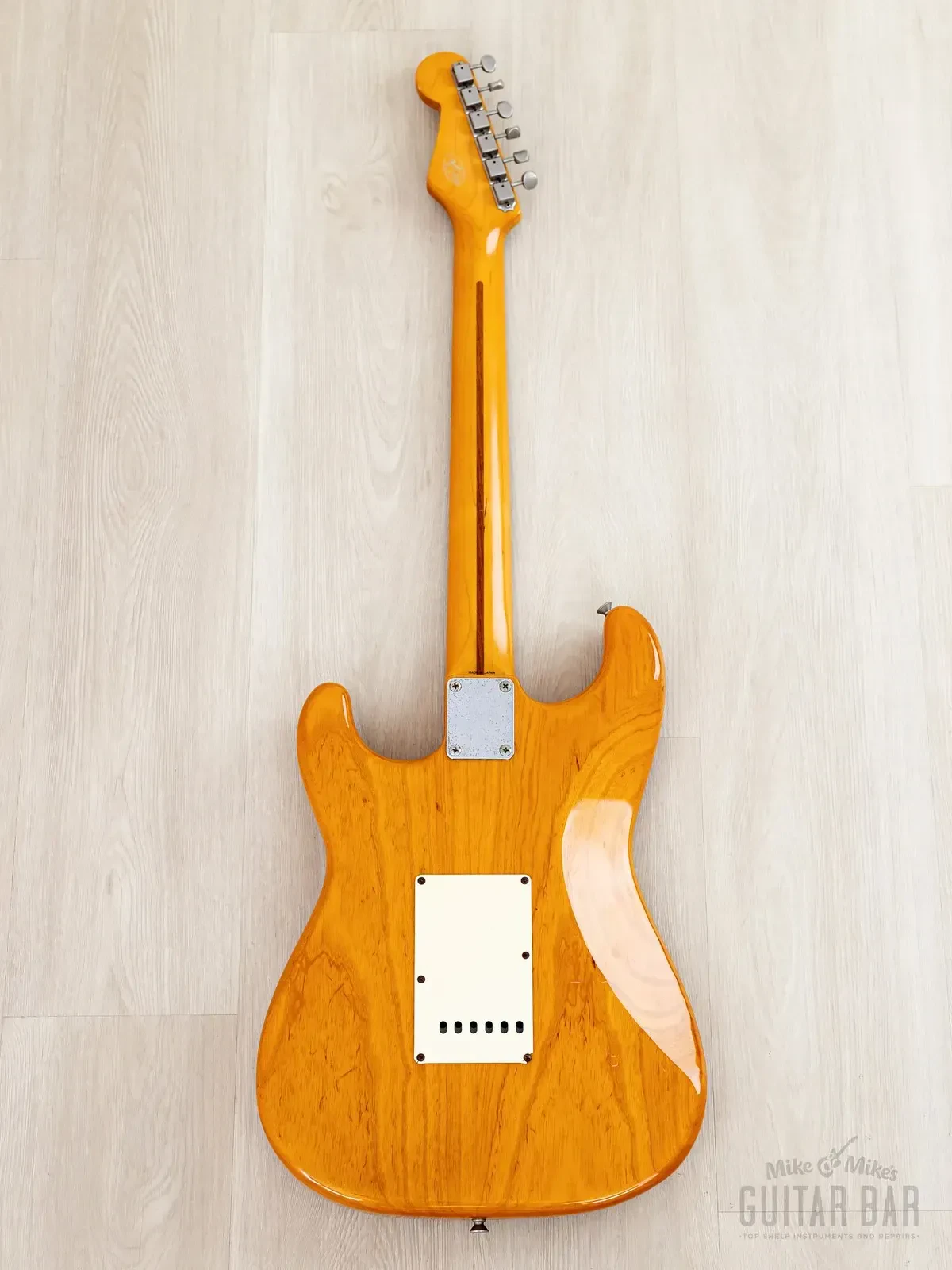 Изображение №11