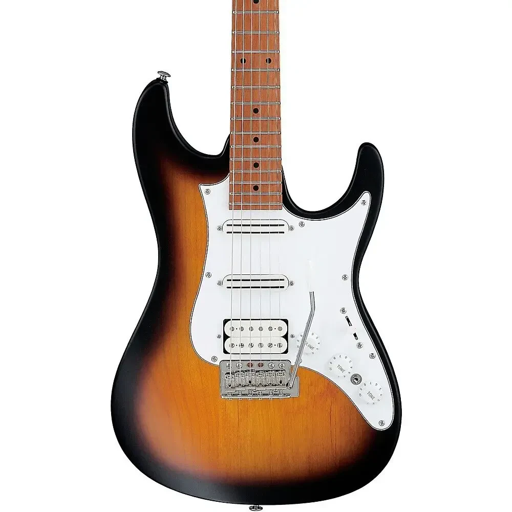 Изображение №3