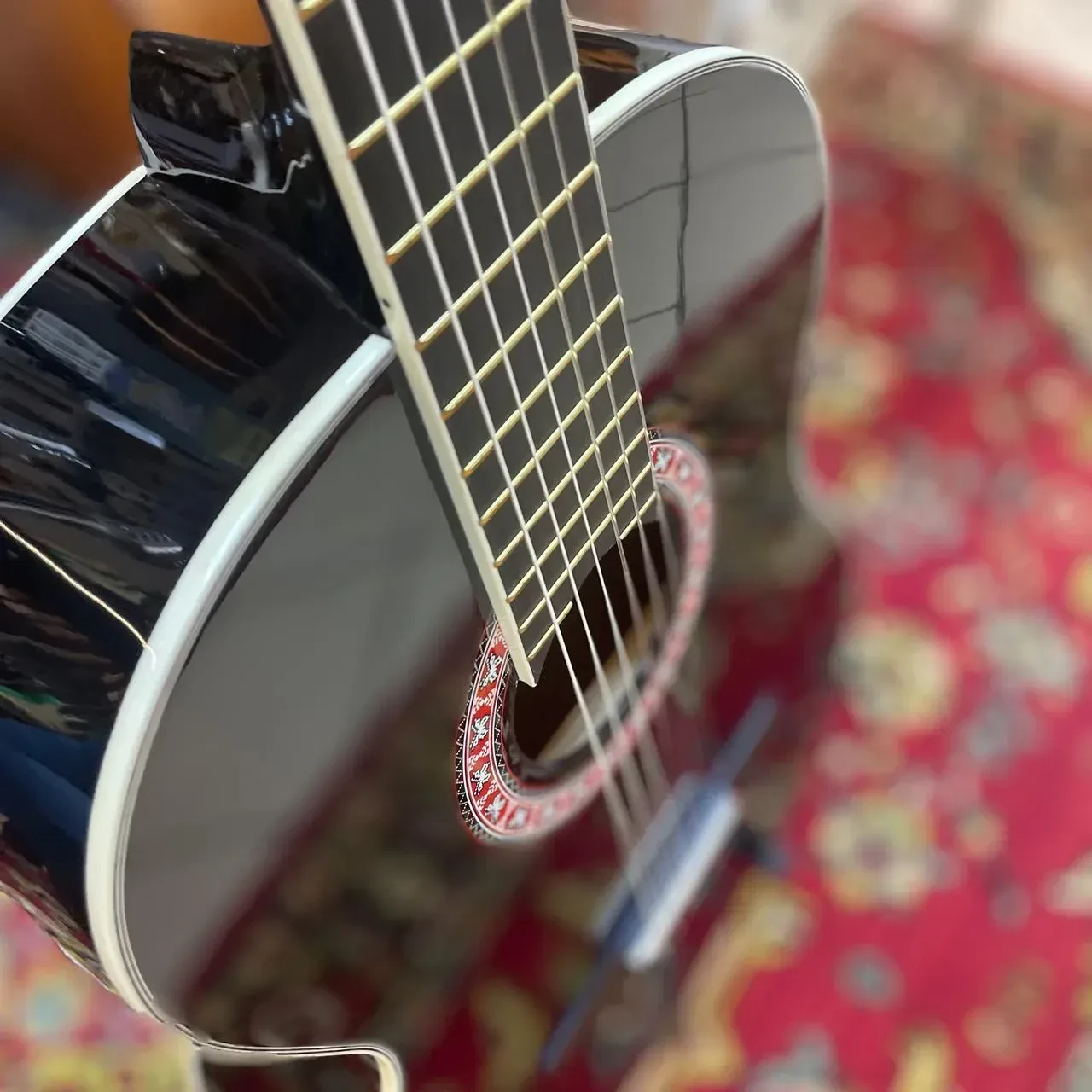 Изображение №25