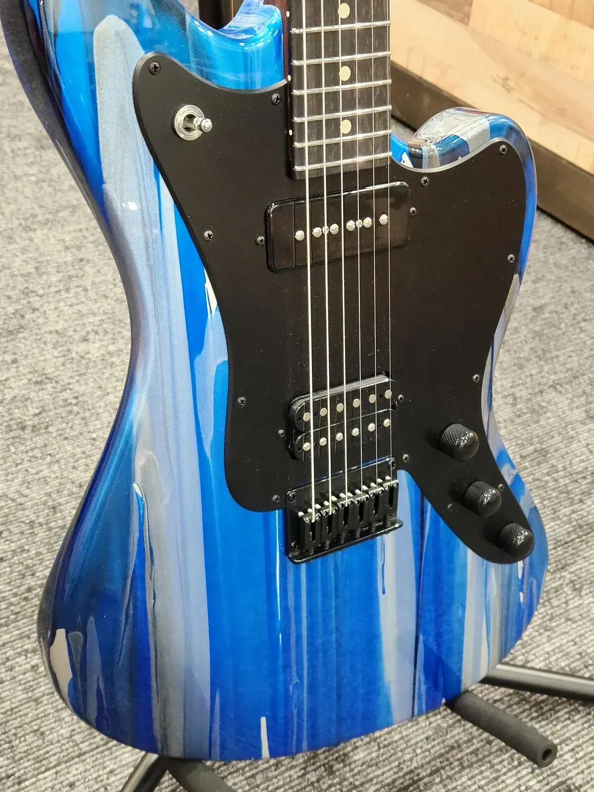 Изображение №4