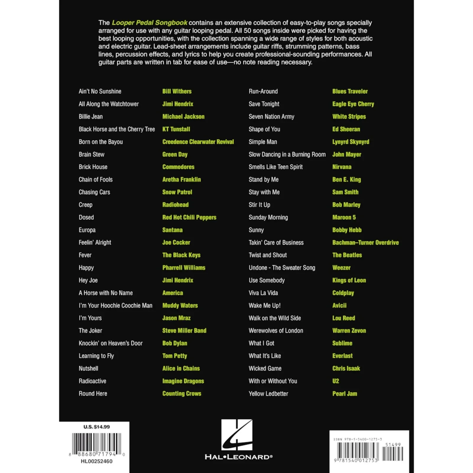 Изображение №2