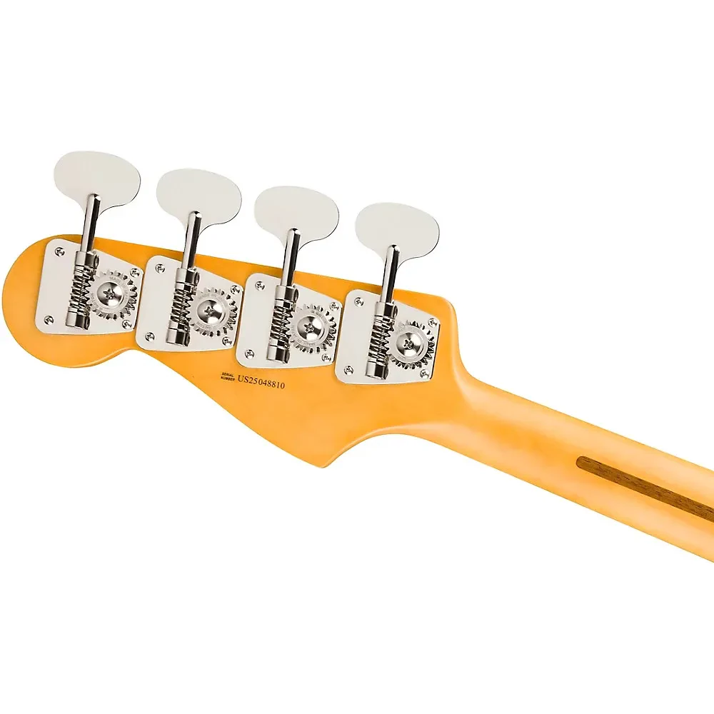 Изображение №8