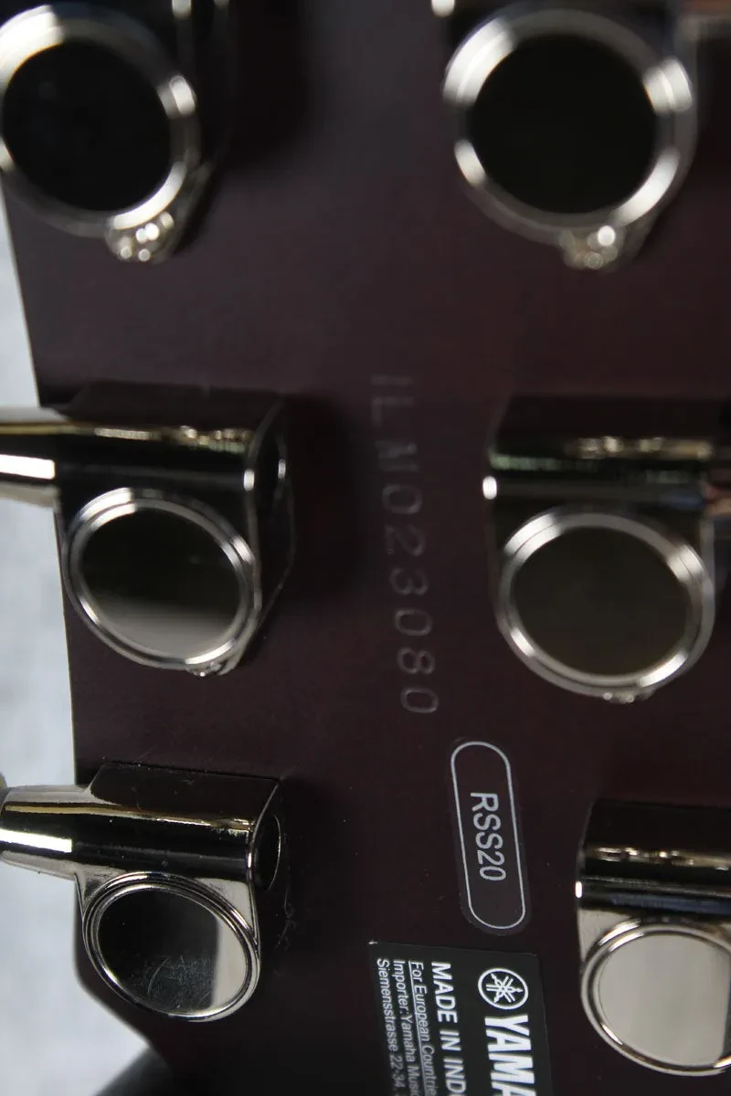 Изображение №14