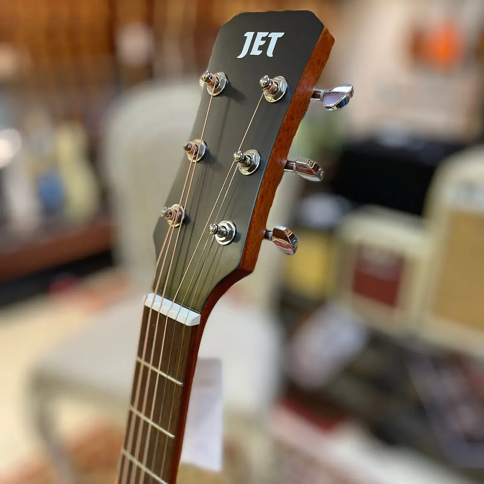 Изображение №15