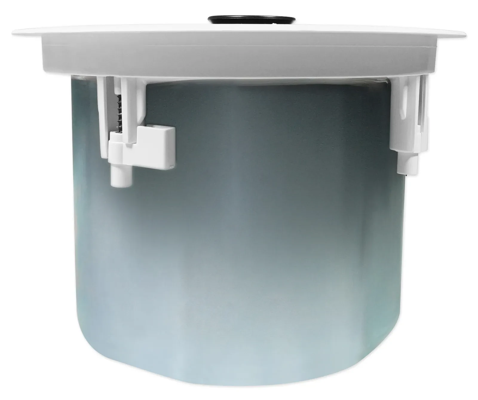 Изображение №11