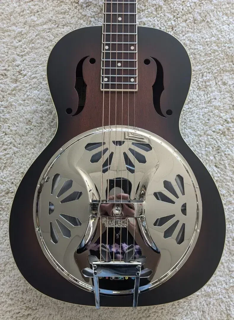 Изображение №4