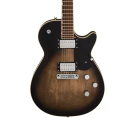 Gretsch Electromatic Jet - Bristol Fog