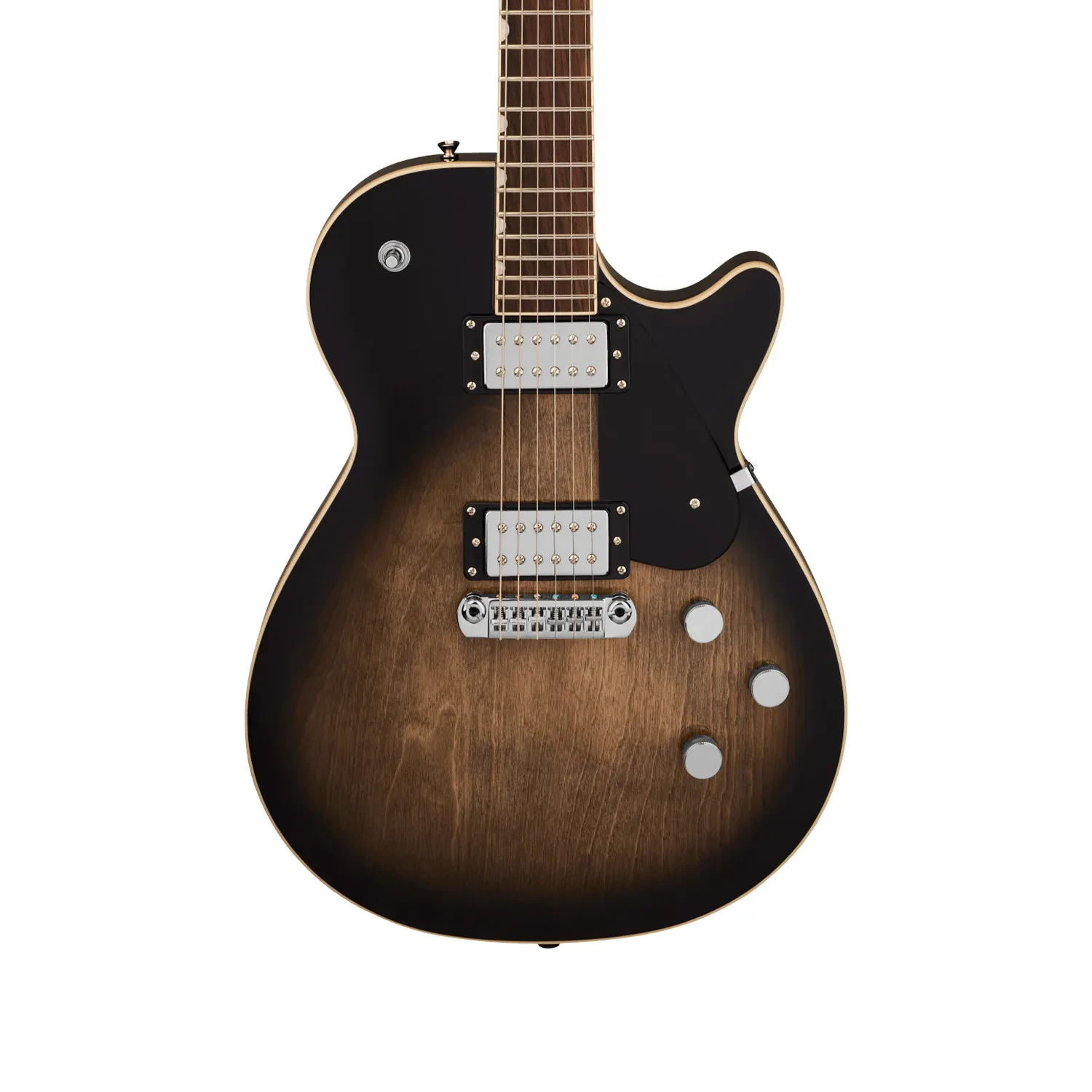 Gretsch Electromatic Jet - Bristol Fog